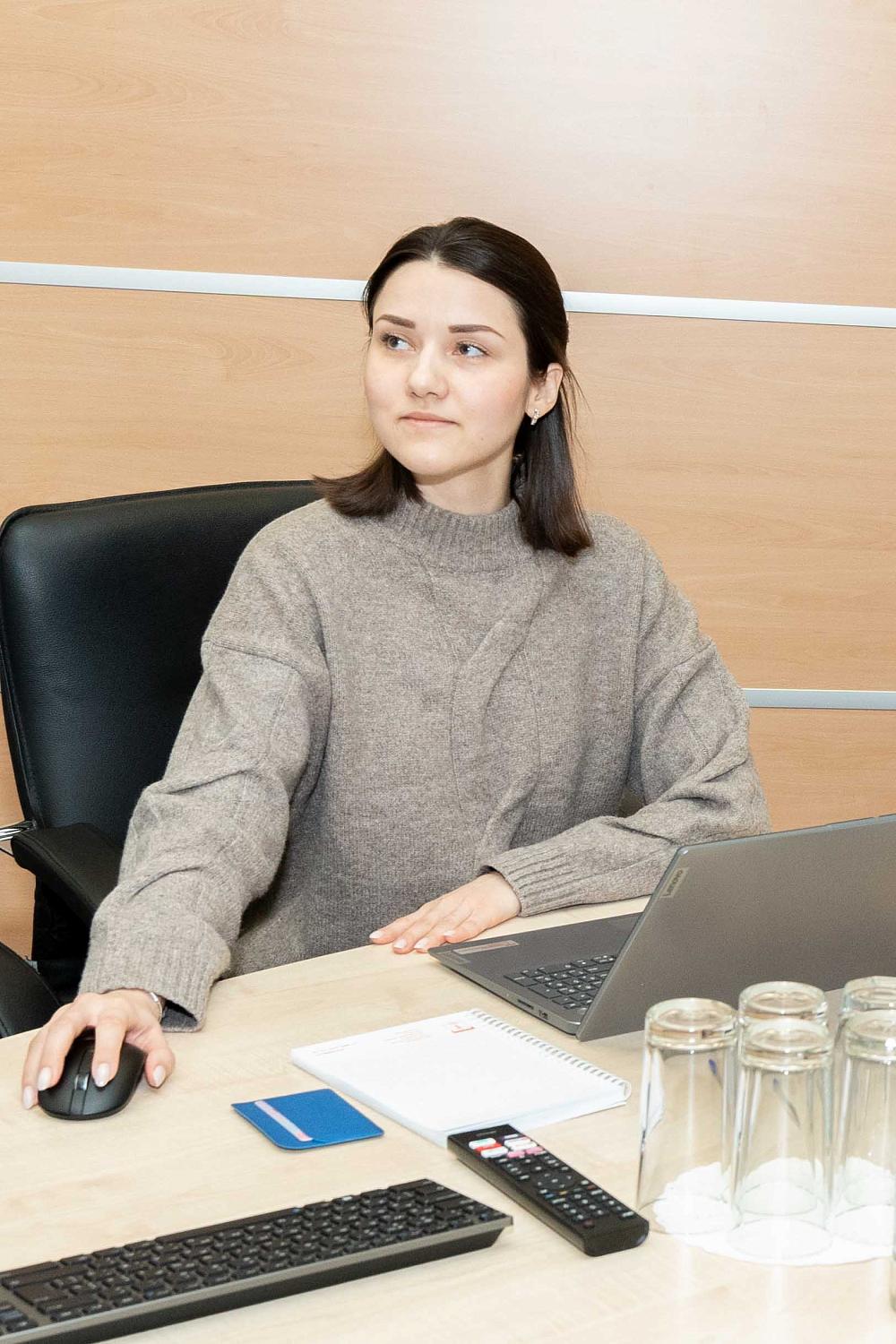 Российские компании могут расширить своё присутствие на рынке Бразилии