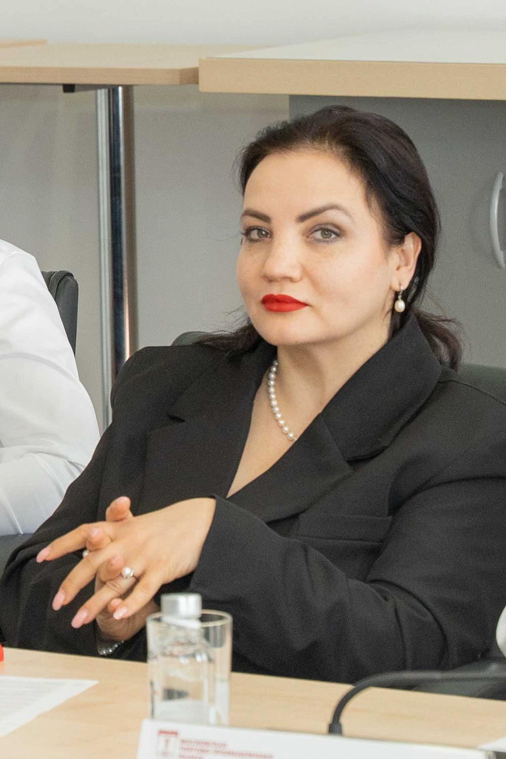 Применение ИИ в образовании: успехи и перспективы