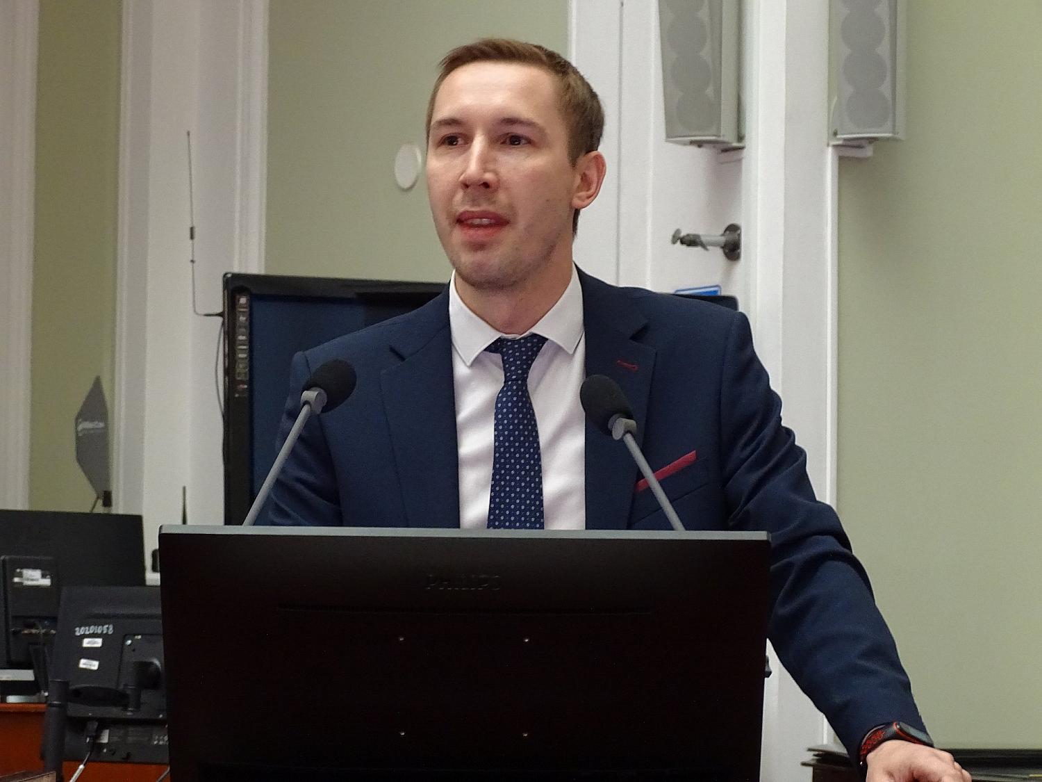 В России состоялся I Форум межрегионального сотрудничества землячеств России