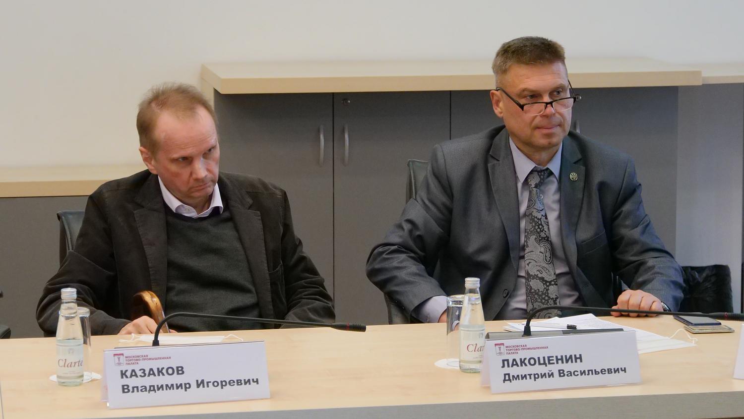 Город должен знать своих героев!