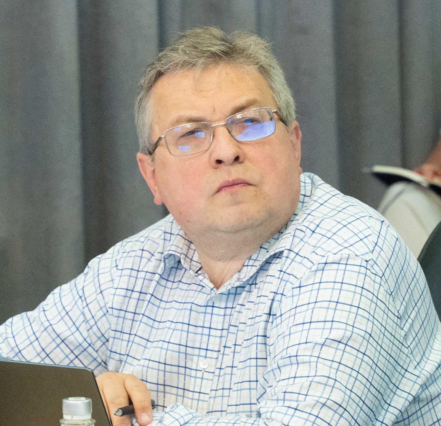 От банковских барьеров к цифровым возможностям: эволюция инвестиционных решений для МСБ