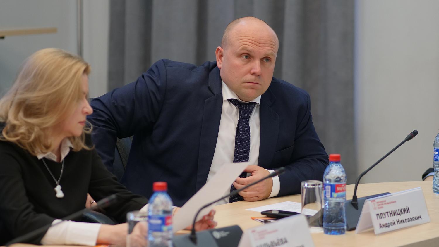 Страхование ответственности врачей: проблемы и решения