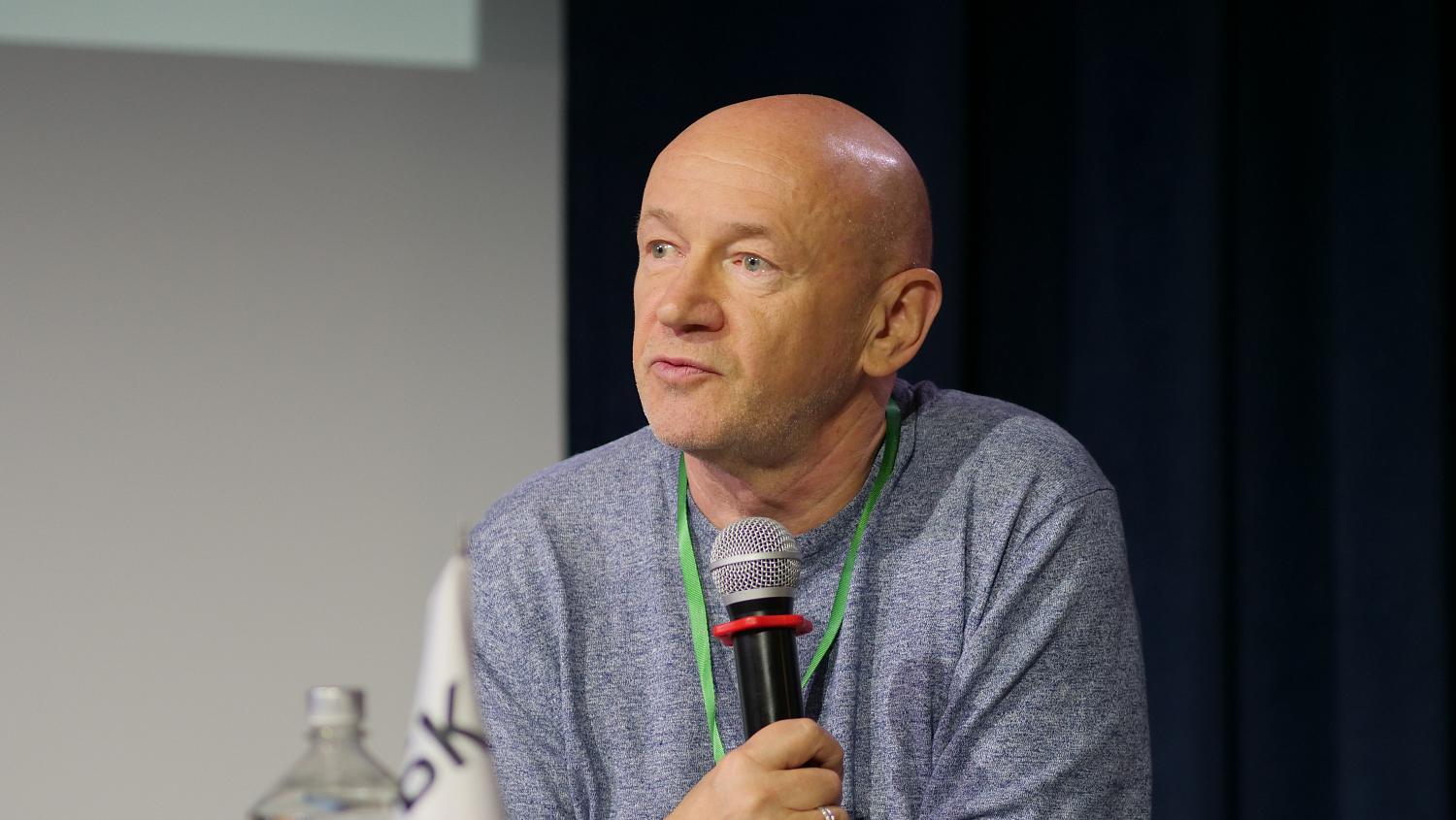 Получат ли предприниматели «право на ошибку»?