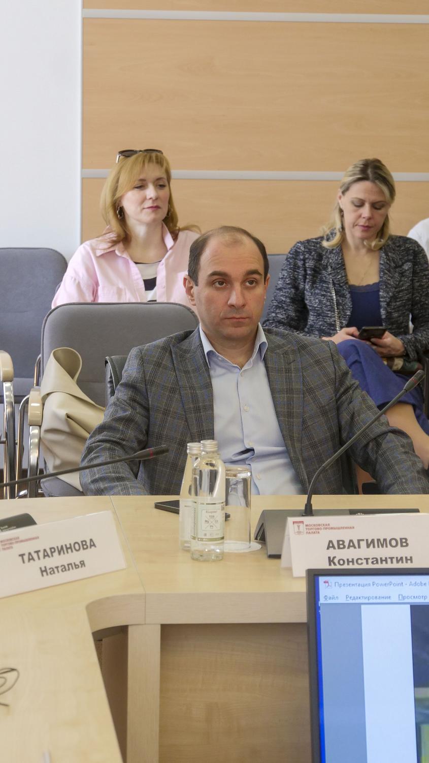 Специалисты обсудили, с какими ошибками и проблемами сталкиваются дизайнеры и заказчики
