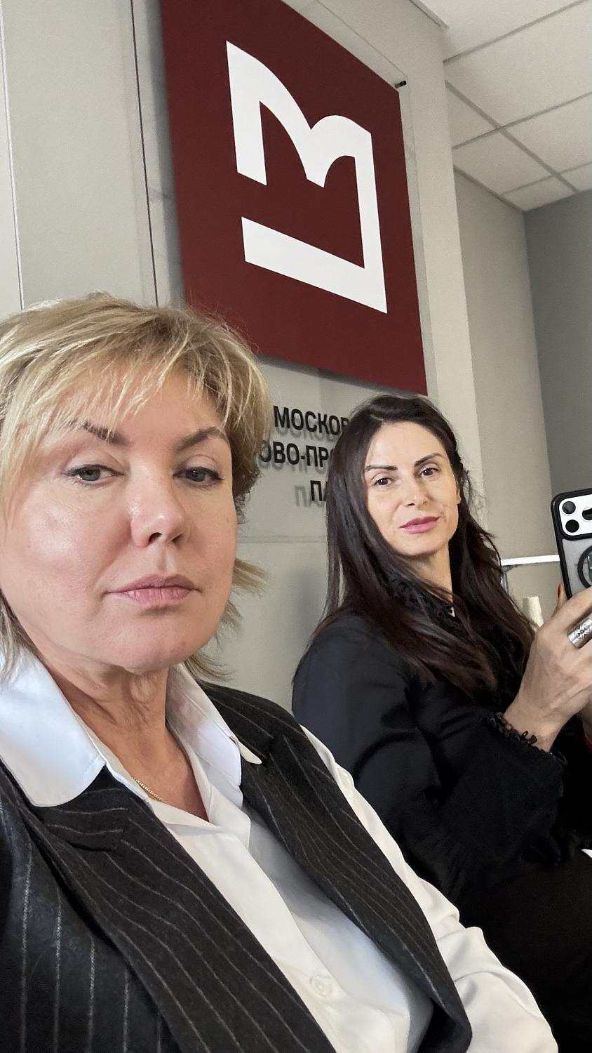 Здоровые сотрудники – непременное условие успешного бизнеса