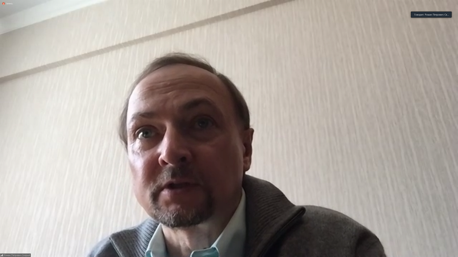 С чего начинается Родина? Перспективы развития в России внутреннего культурного туризма