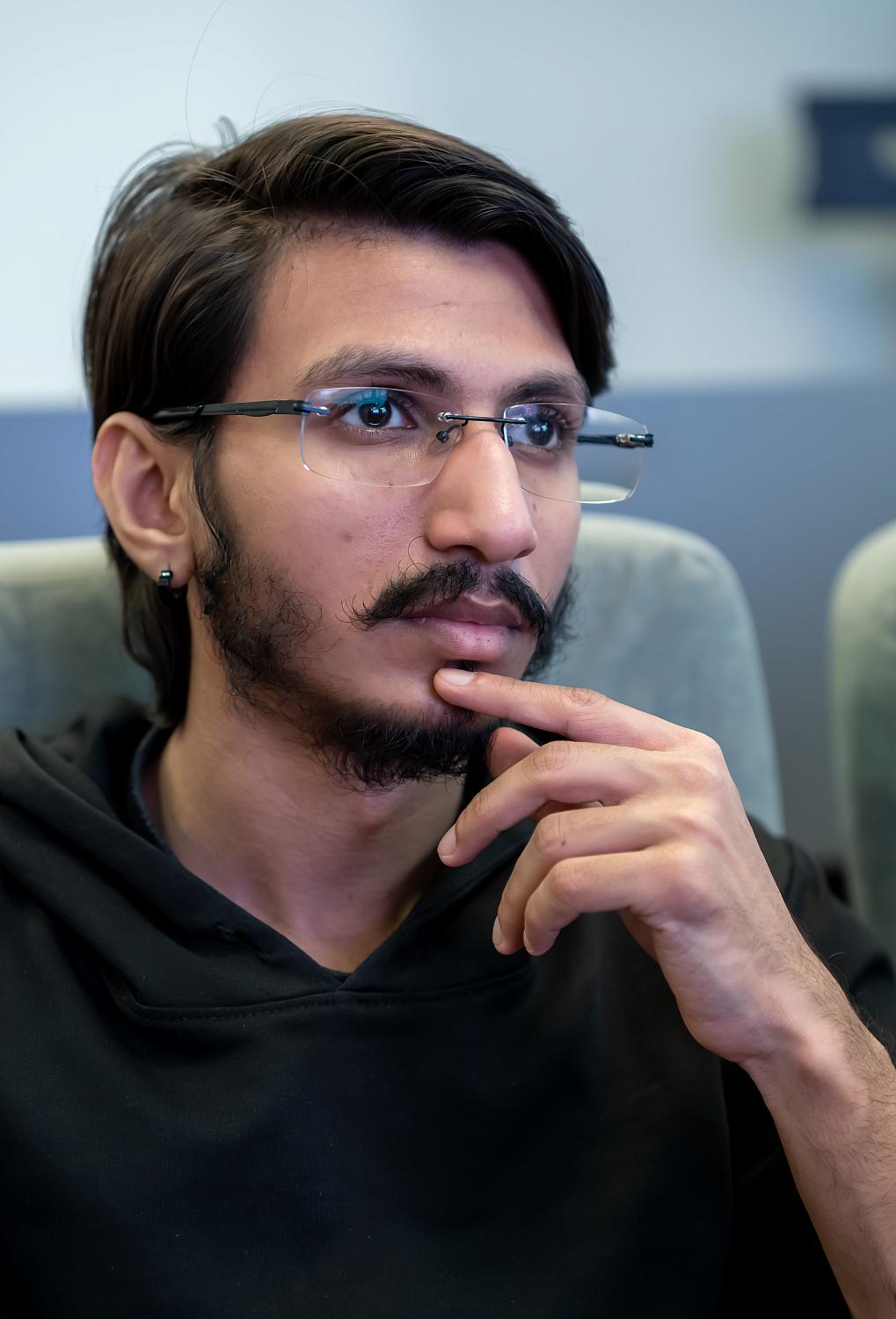 Как построить работающую систему продаж: мастер-класс в Школе предпринимателей «Начни свой бизнес с Москвой»