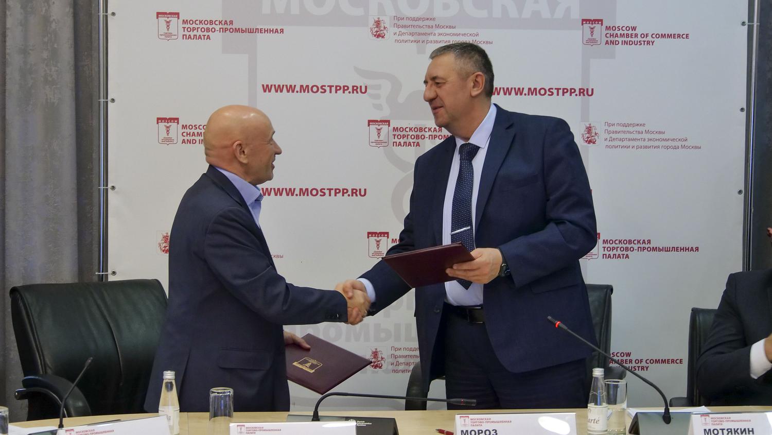Государство и бизнес создают условия для скорейшего возвращения осужденных граждан в общество