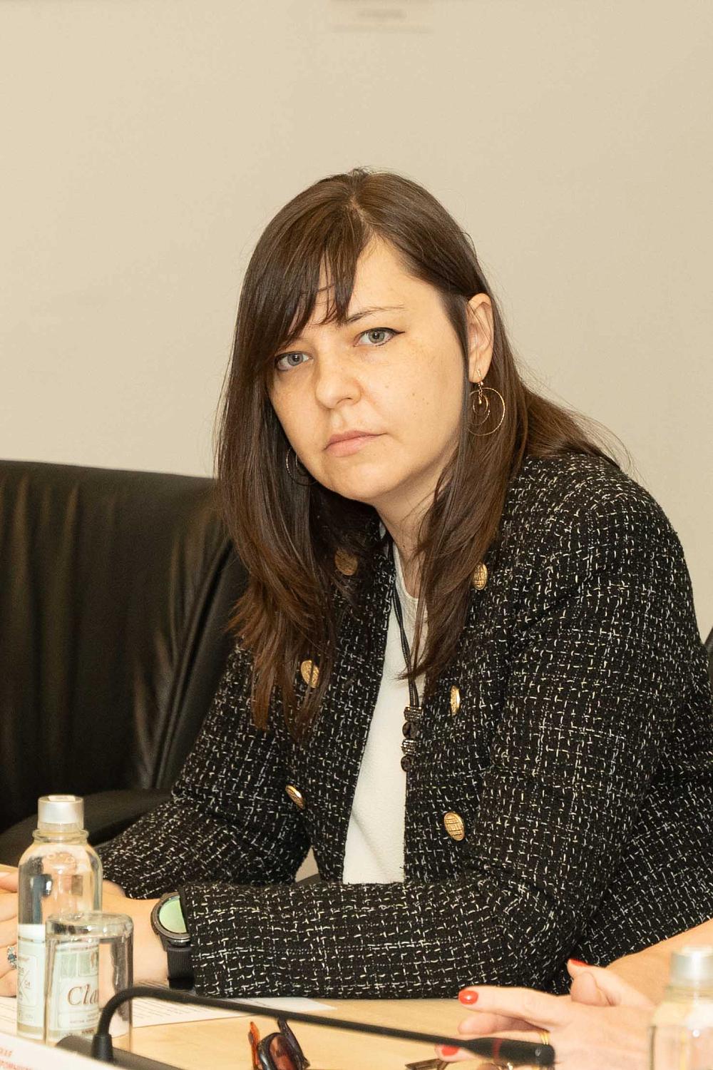 Эксперты обсудили особенности реализации инвестиционных строительных проектов в Москве