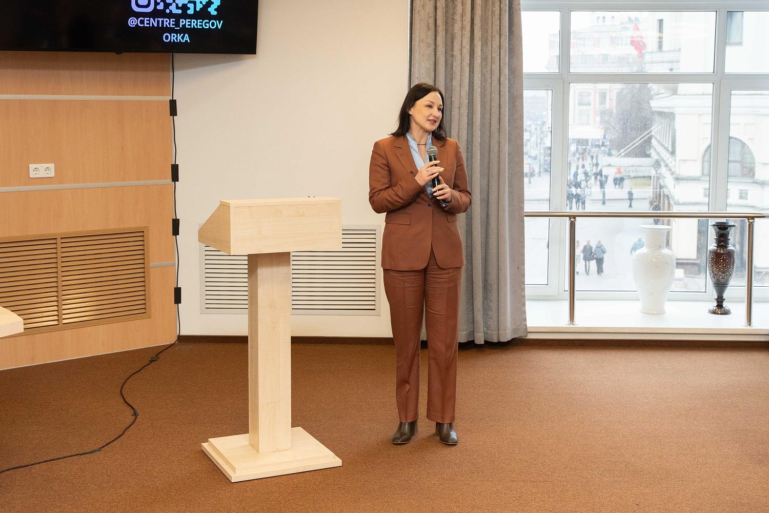 Возможна ли медиация в спорах с налоговой?