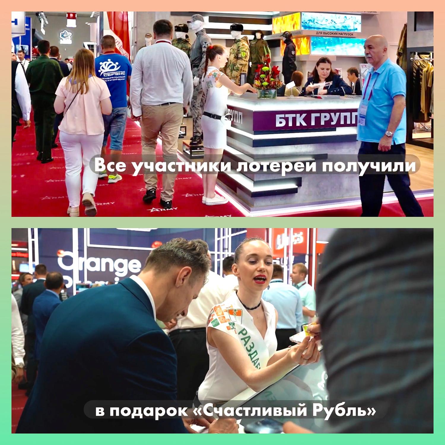 Подкомитет МТПП по брендингу произвёл фурор своей сувенирно - подарочной продукцией  