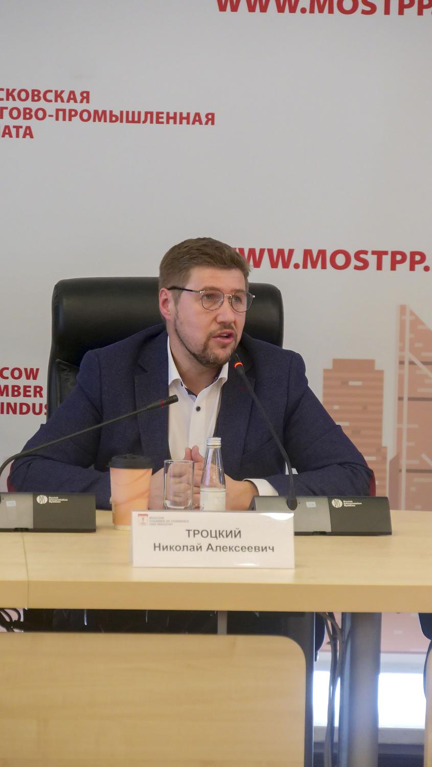 Частные фонды рассказали о том, какой проект может получить поддержку 