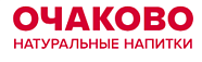 АО МПБК "Очаково" (Акционерное общество "Московский пиво-безалкогольный комбинат "Очаково")