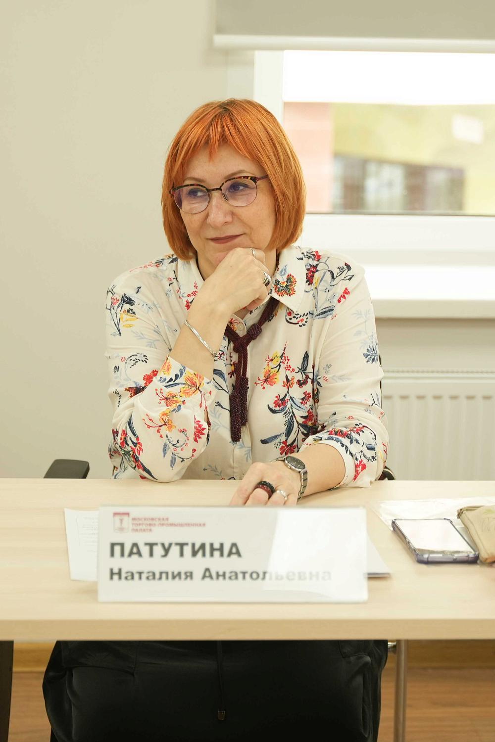 Дополнительное профессиональное образование – инструмент подготовки квалифицированных кадров