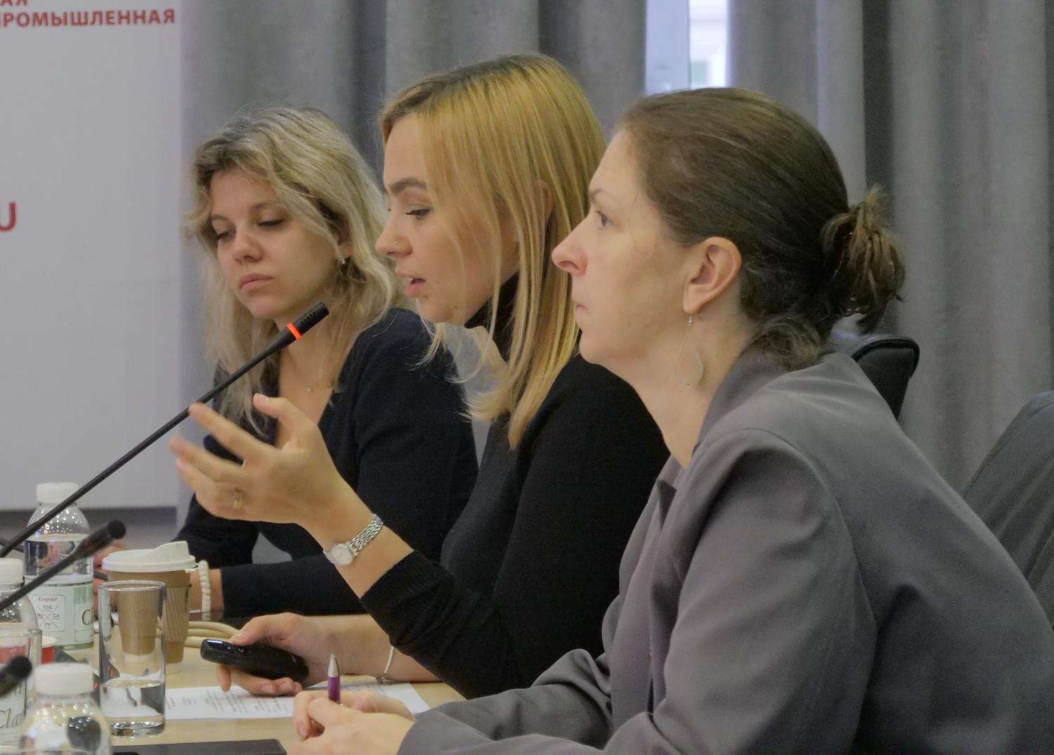 Кадры для конгрессно‑выставочной индустрии: бизнес и образовательные организации настраивают общую систему подготовки