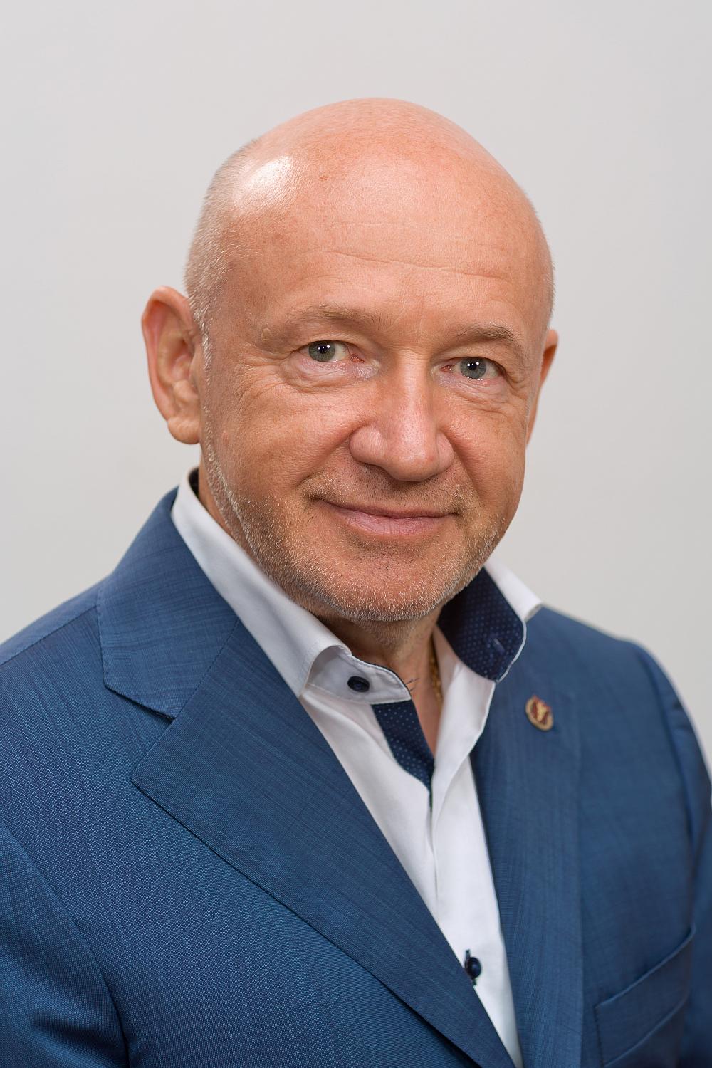 Программа «Миллион призов» побила рекорд по числу участников