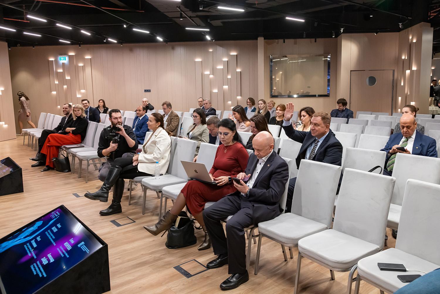 МСП – какие меры поддержки реально работают