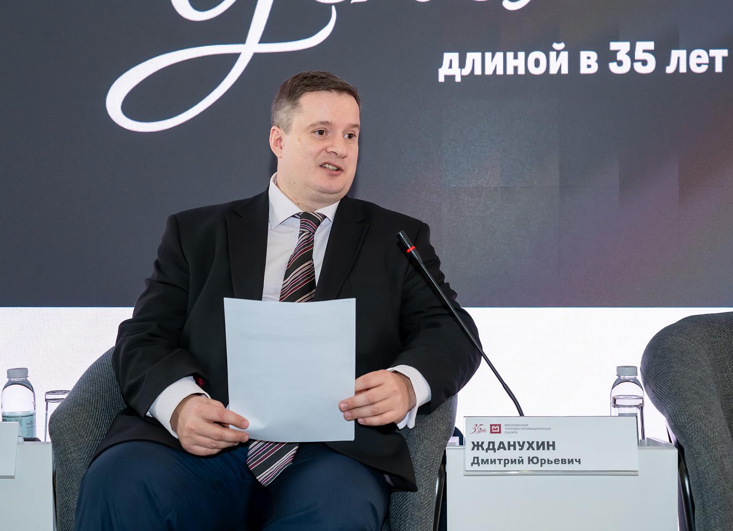 Взыскатели долгов и кредиторы объединяют усилия в новой реальности