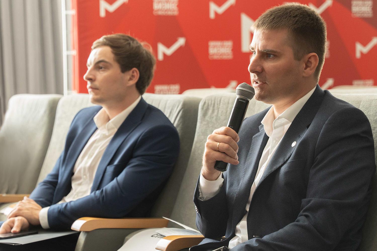 МТПП объединила лидеров рынка для анализа перспектив робототехники и искусственного интеллекта