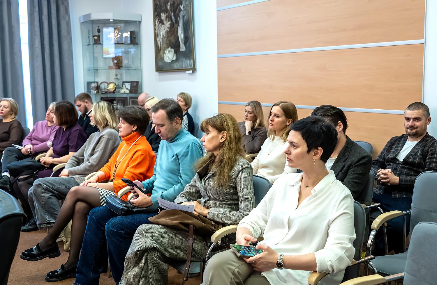 Налоговая реформа-2026: эксперты советуют подготовиться заранее