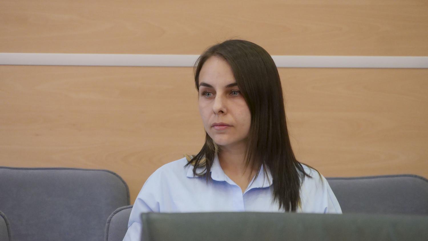 На площадке МТПП специалисты обсудили проблемы НКО