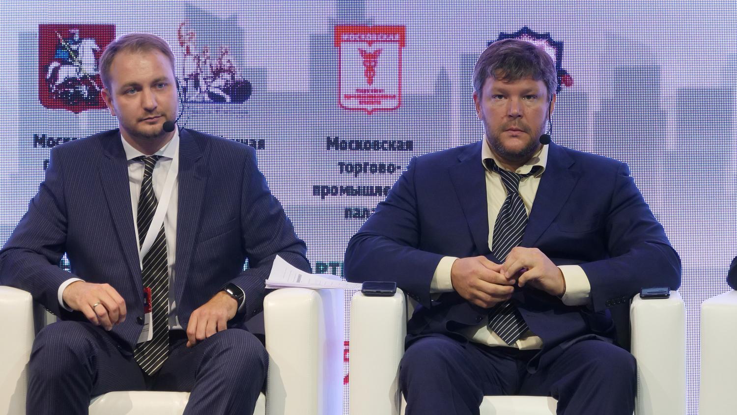 «Безопасная столица» определила приоритеты
