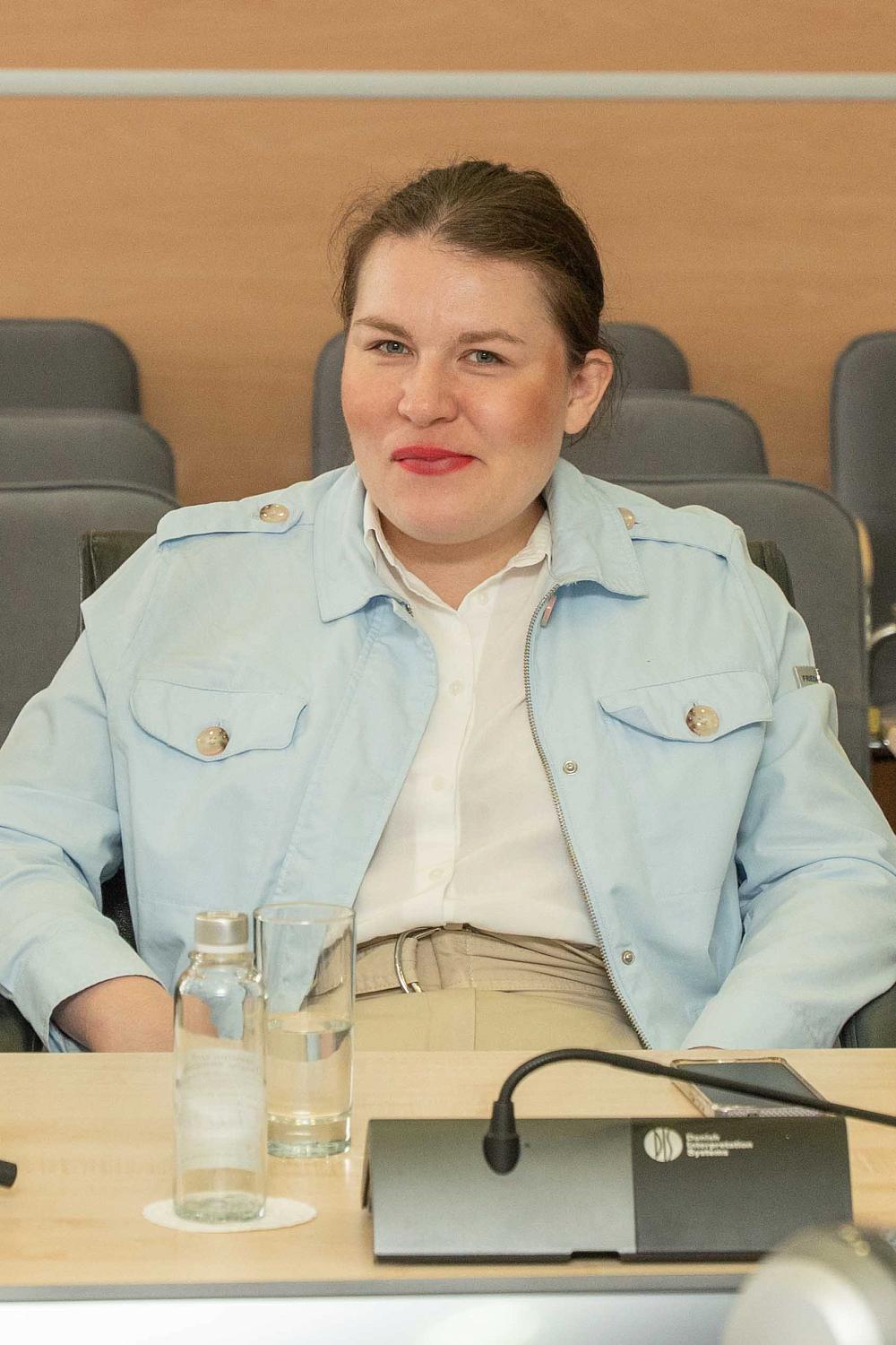 Эксперты обсудили правовые аспекты договорных отношений в строительстве, грузоперевозках и лизинге оборудования