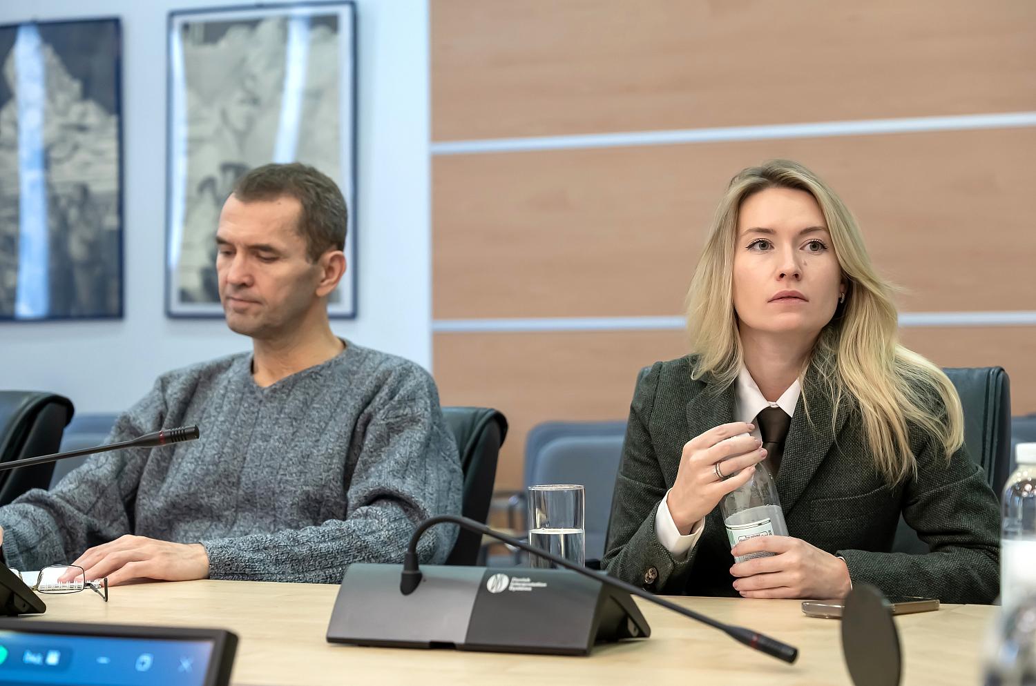 Как привлечь государственное финансирование к социальному проекту