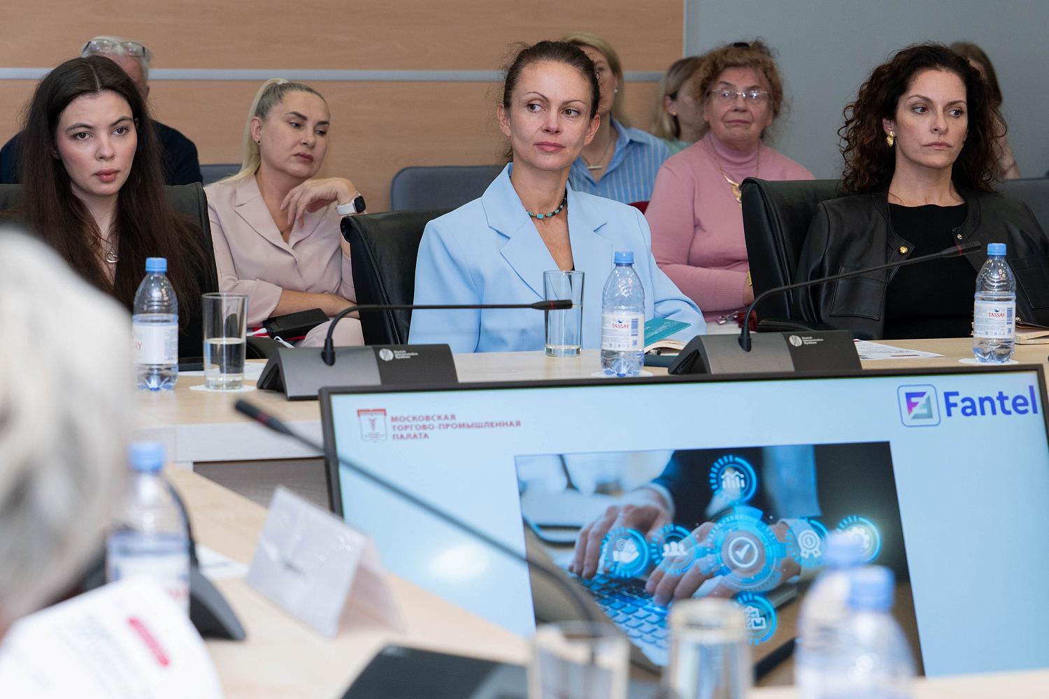 Цифровые инструменты меняют практику превентивной медицины