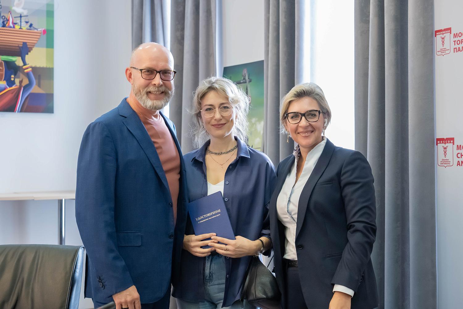 Эксперты МТПП уверены, что у медиации в закупках есть будущее