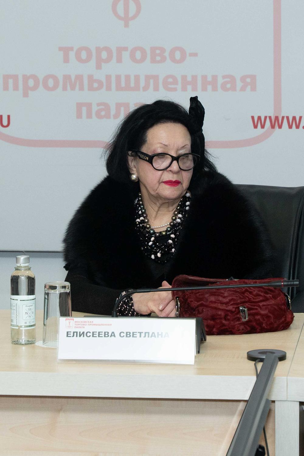 Будущее модной индустрии России глазами профессионалов