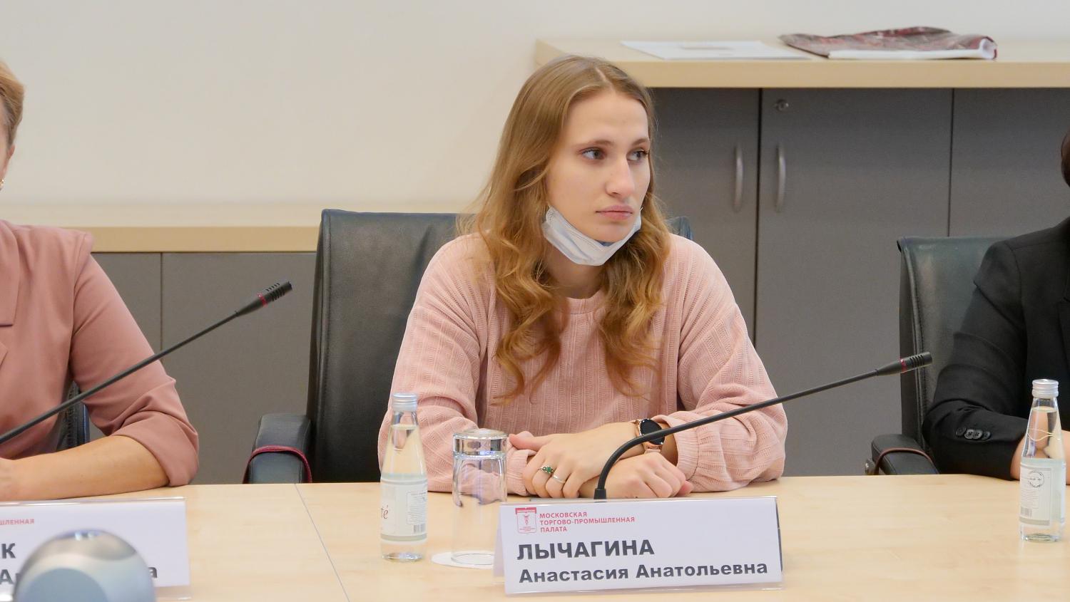 Город, в котором хочется жить