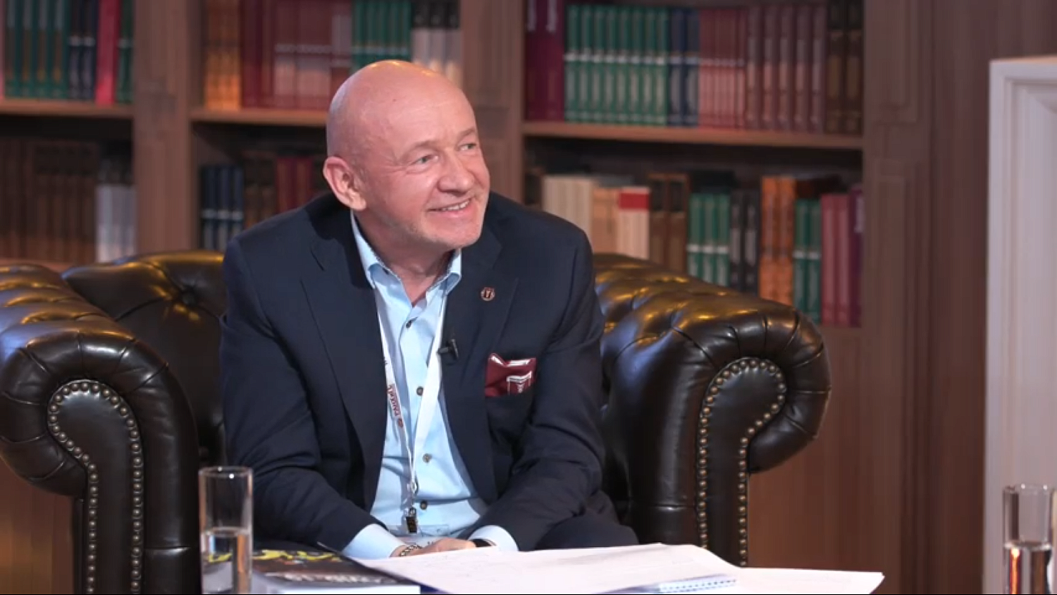 «Коронакризис» и права человека: оправданы ли жесткие меры? 