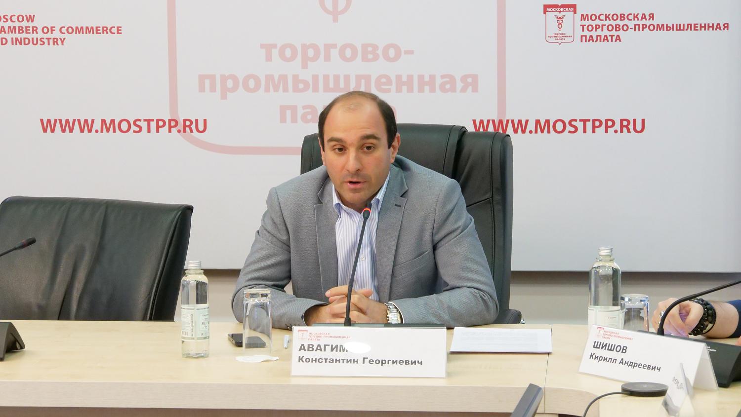 Главная задача - «попасть в сердце своей аудитории», а для этого нужен креатив