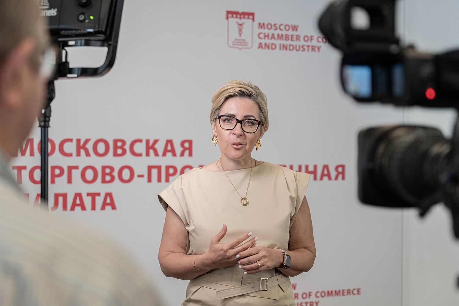 «Давай, поговорим!»: как медиация помогает сохранять диалог в семейных конфликтах