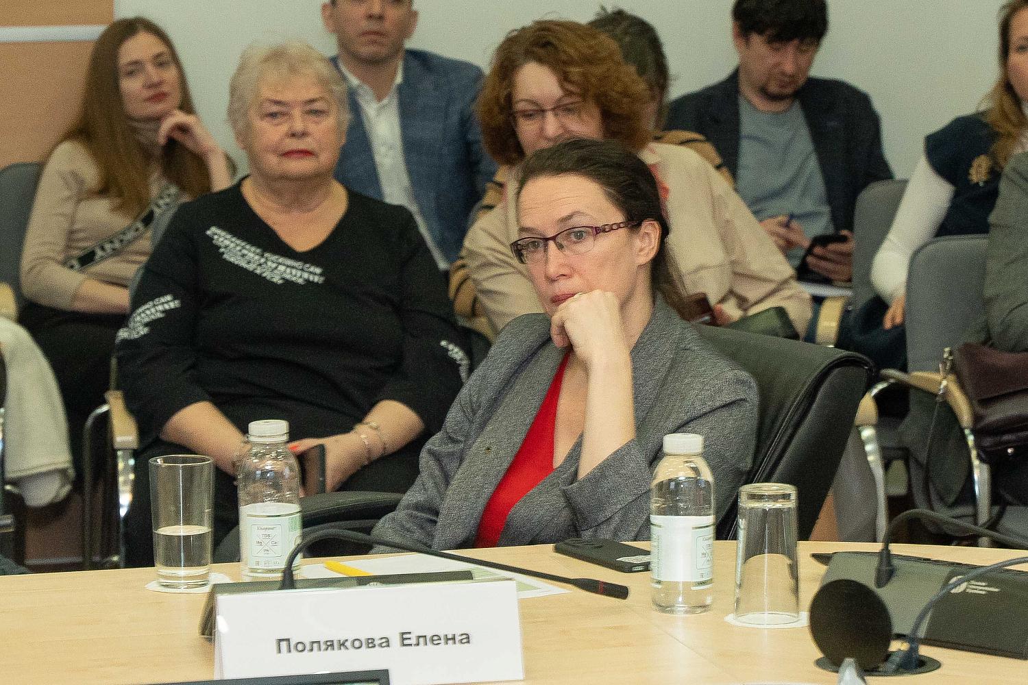 Туристический потенциал малых городов — драйвер роста региональной экономики