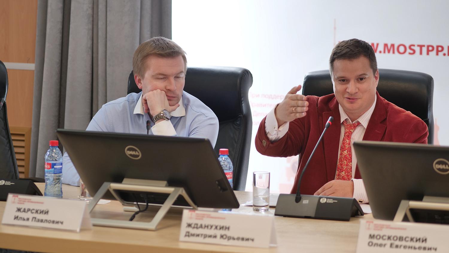 «Судебный PR» как метод взыскания VIP-долгов