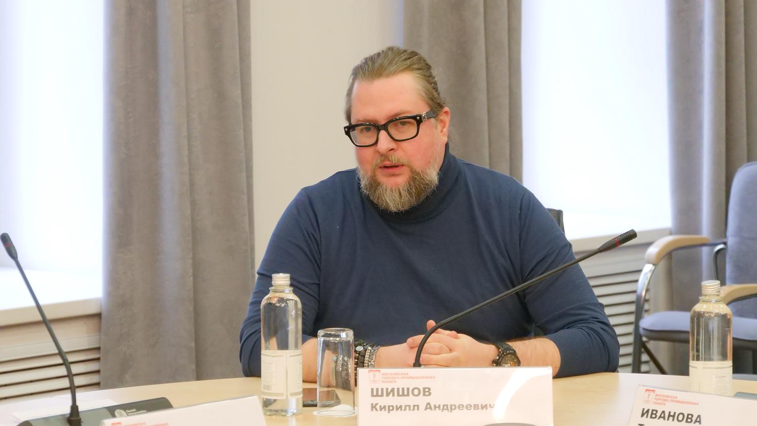 Главная задача - «попасть в сердце своей аудитории», а для этого нужен креатив