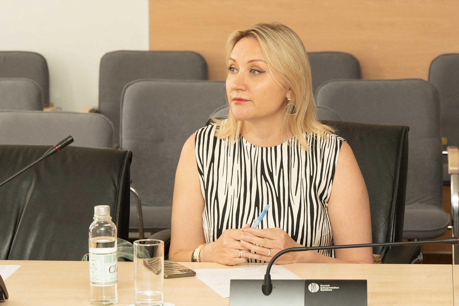 Контент-маркетинг как инструмент повышения продаж