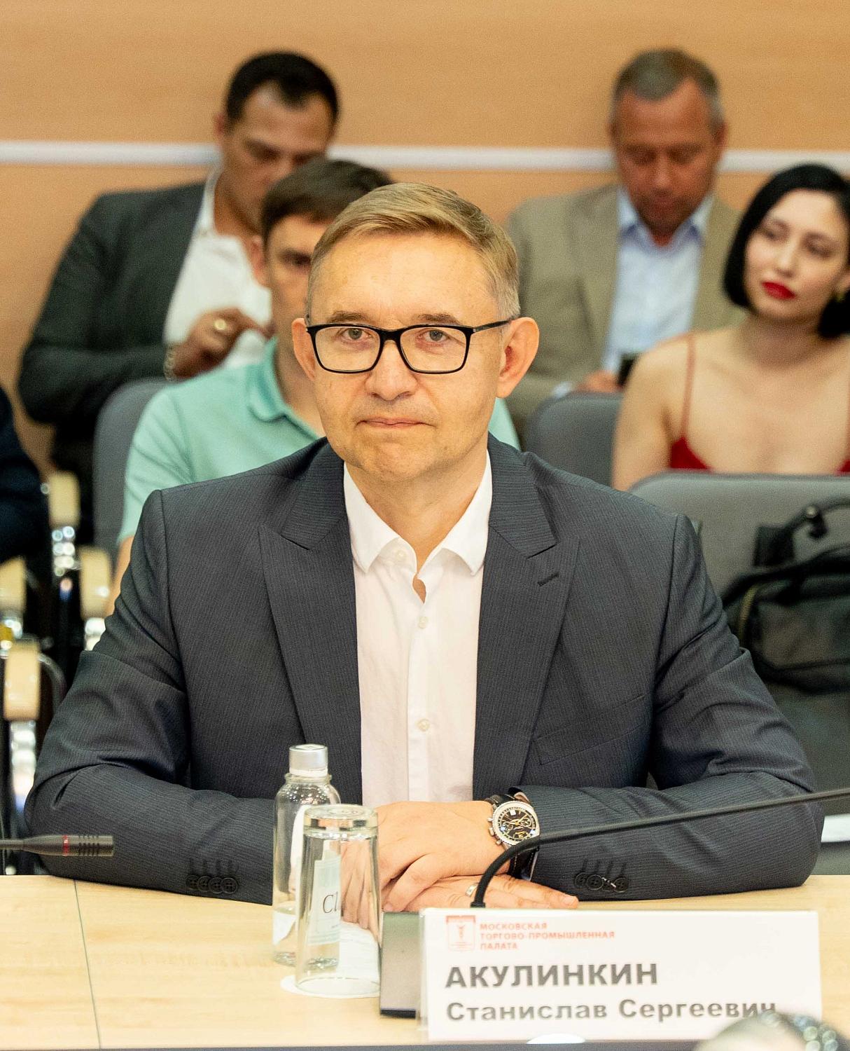 От банковских барьеров к цифровым возможностям: эволюция инвестиционных решений для МСБ