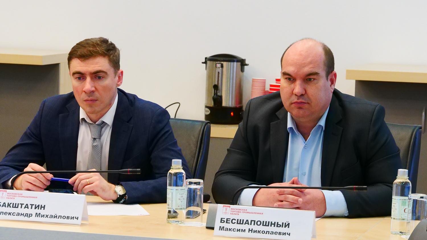 Агропромышленный комплекс столицы нуждается в высококвалифицированных кадрах