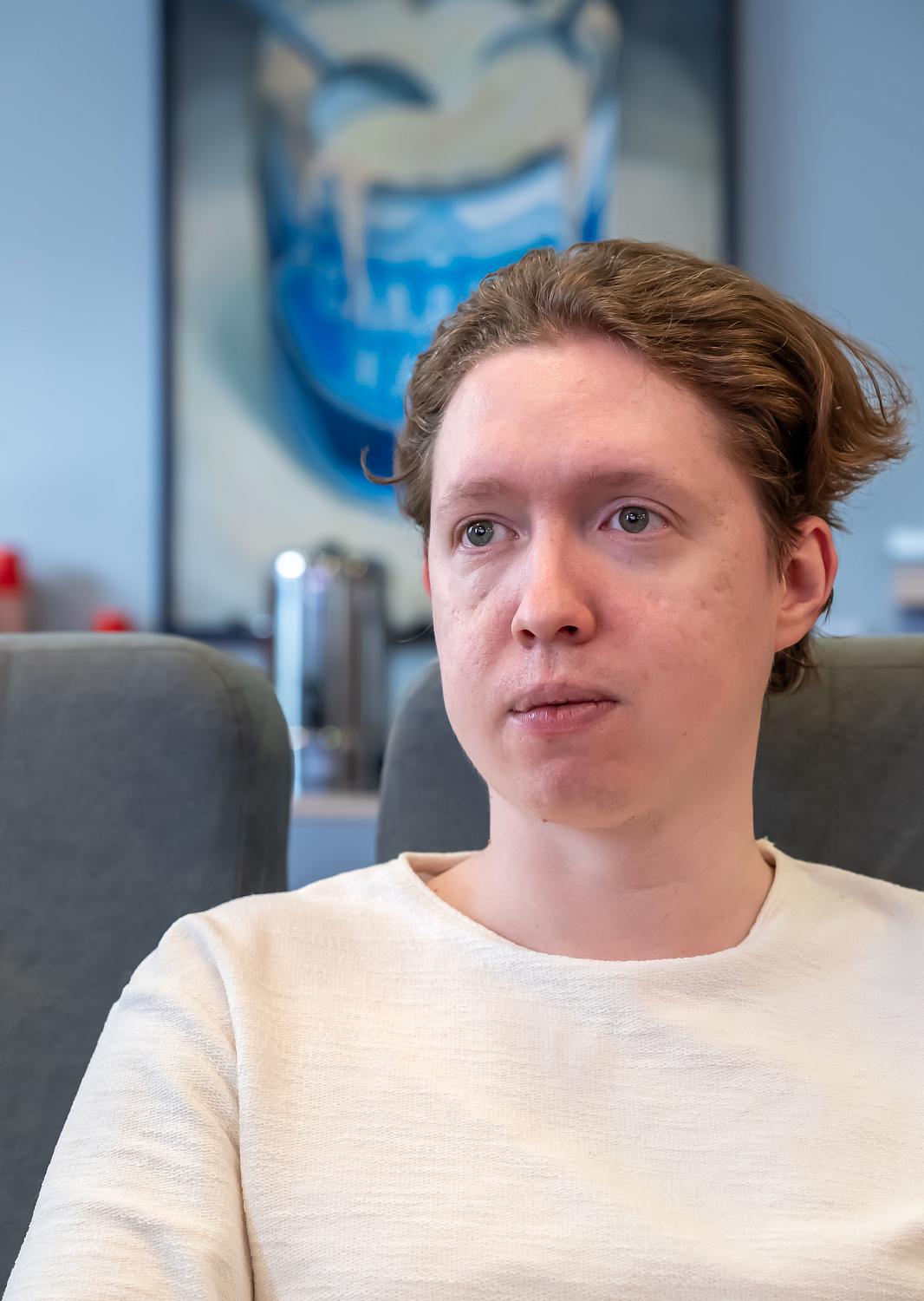 Стратегическая сессия МТПП определила перспективы взаимодействия с предпринимателями