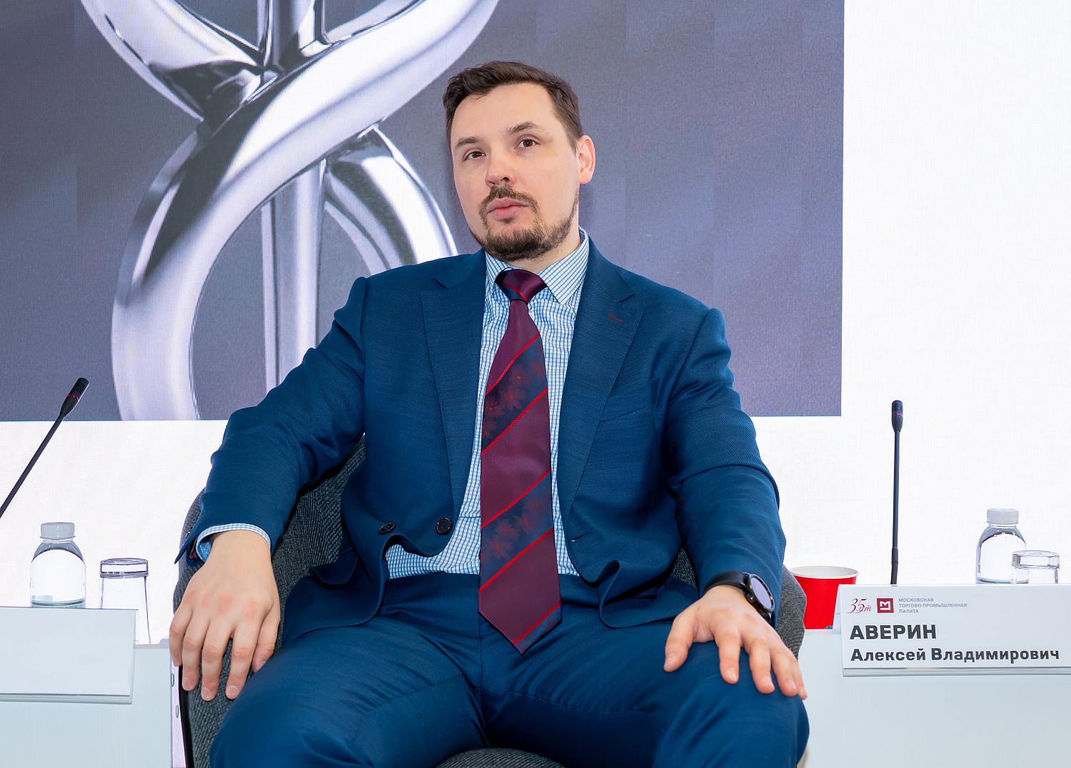 Взыскатели долгов и кредиторы объединяют усилия в новой реальности