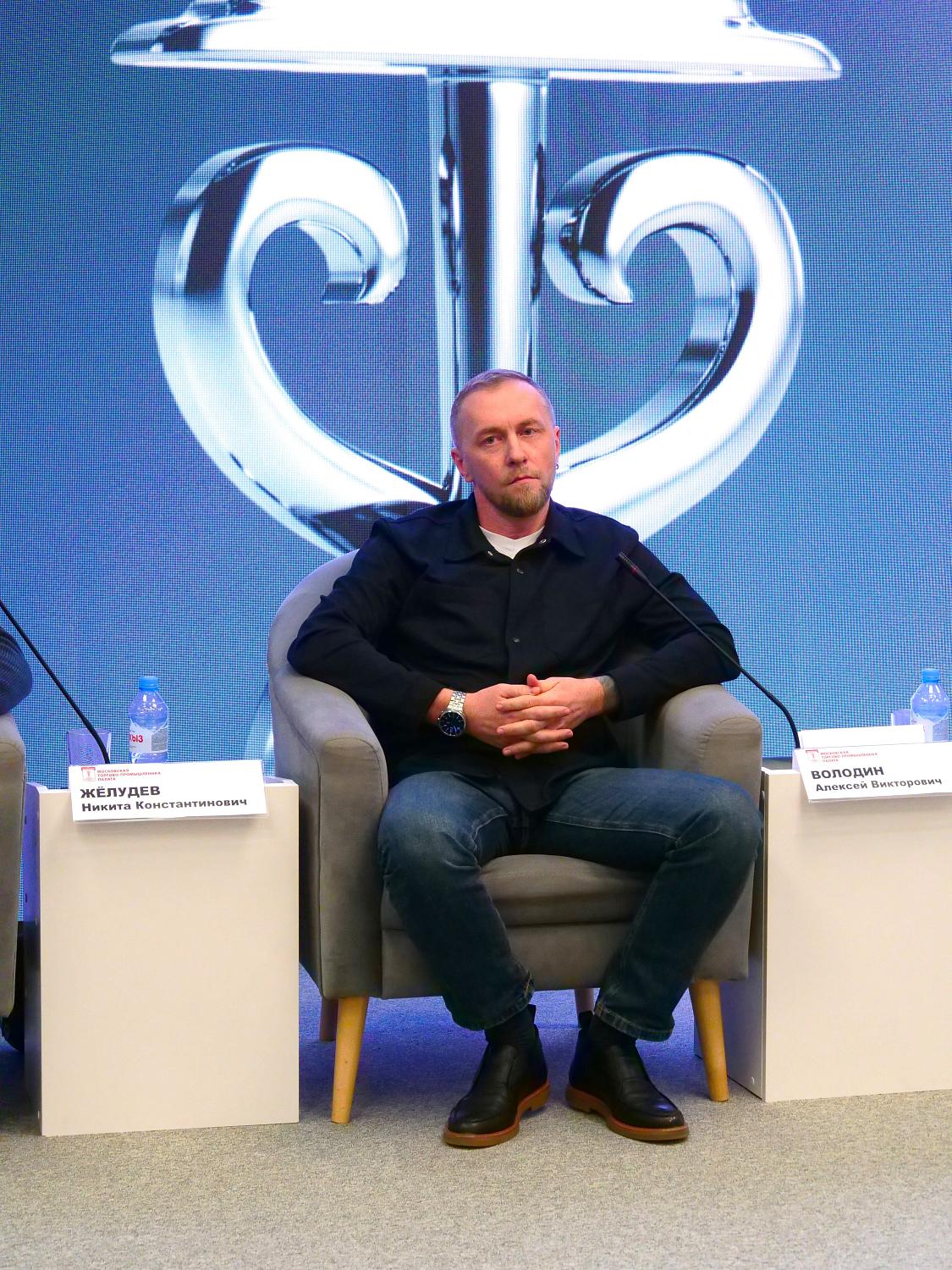 Уроки МТПП для бизнеса: от «потребительского терроризма» до успешного запуска производства