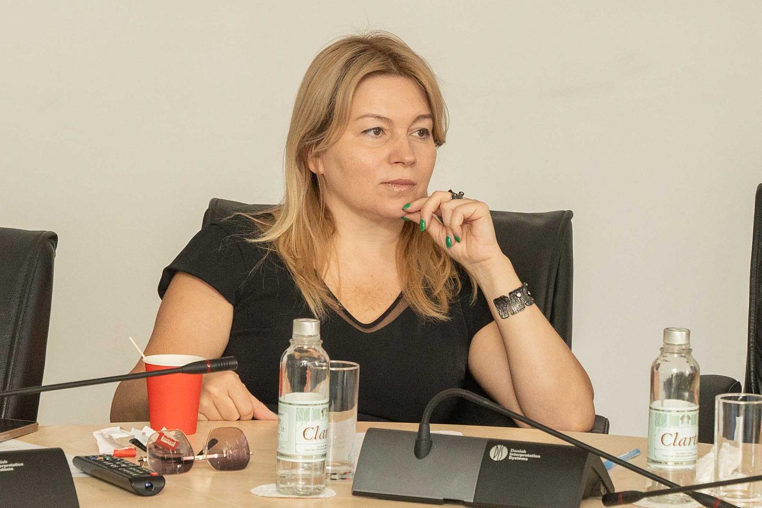 Контент-маркетинг как инструмент повышения продаж