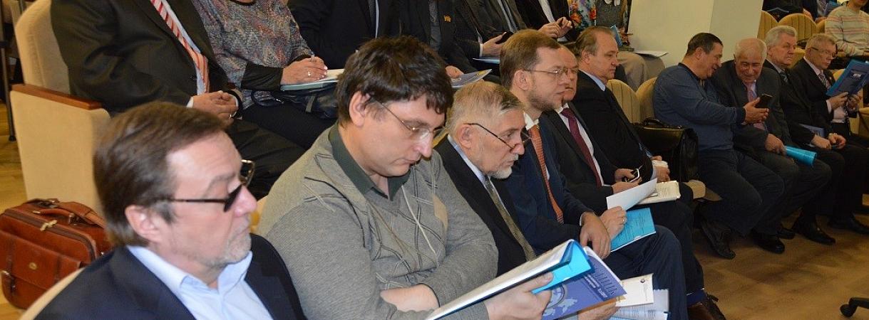 Опыт противодействия коррупции эксперты обсудили на площадке МТПП Опыт противодействия коррупции эксперты обсудили на площадке МТПП