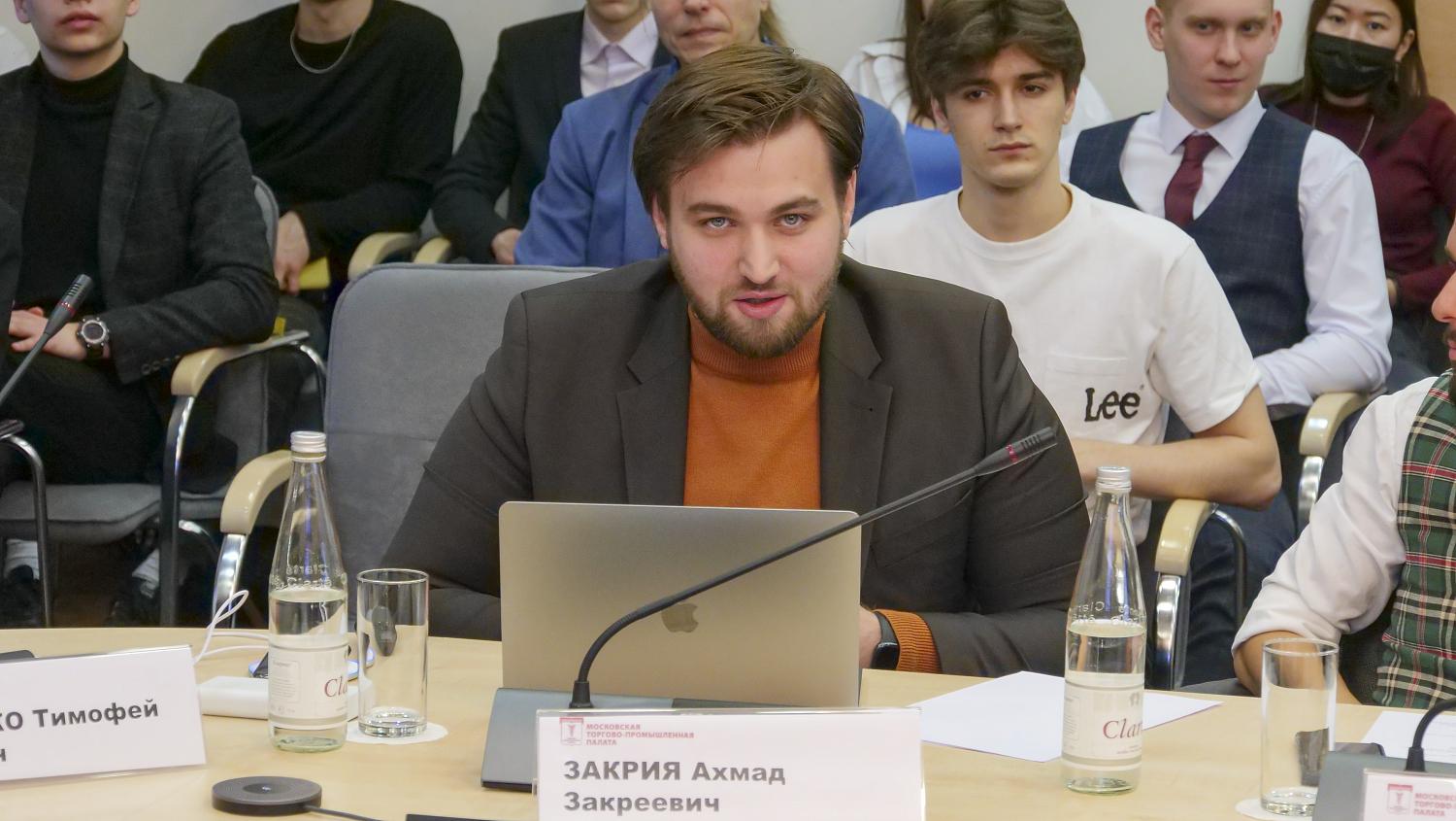 Криптовалюты — неизбежное будущее?