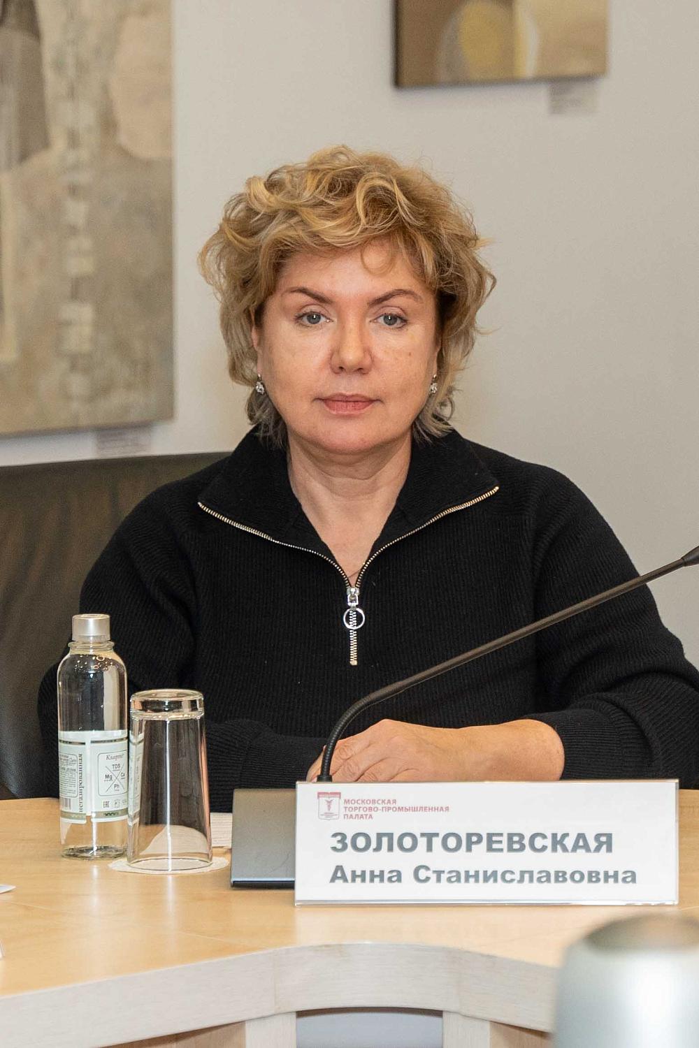 Проблемы и успехи социального предпринимательства стали темой обсуждения на площадке МТПП