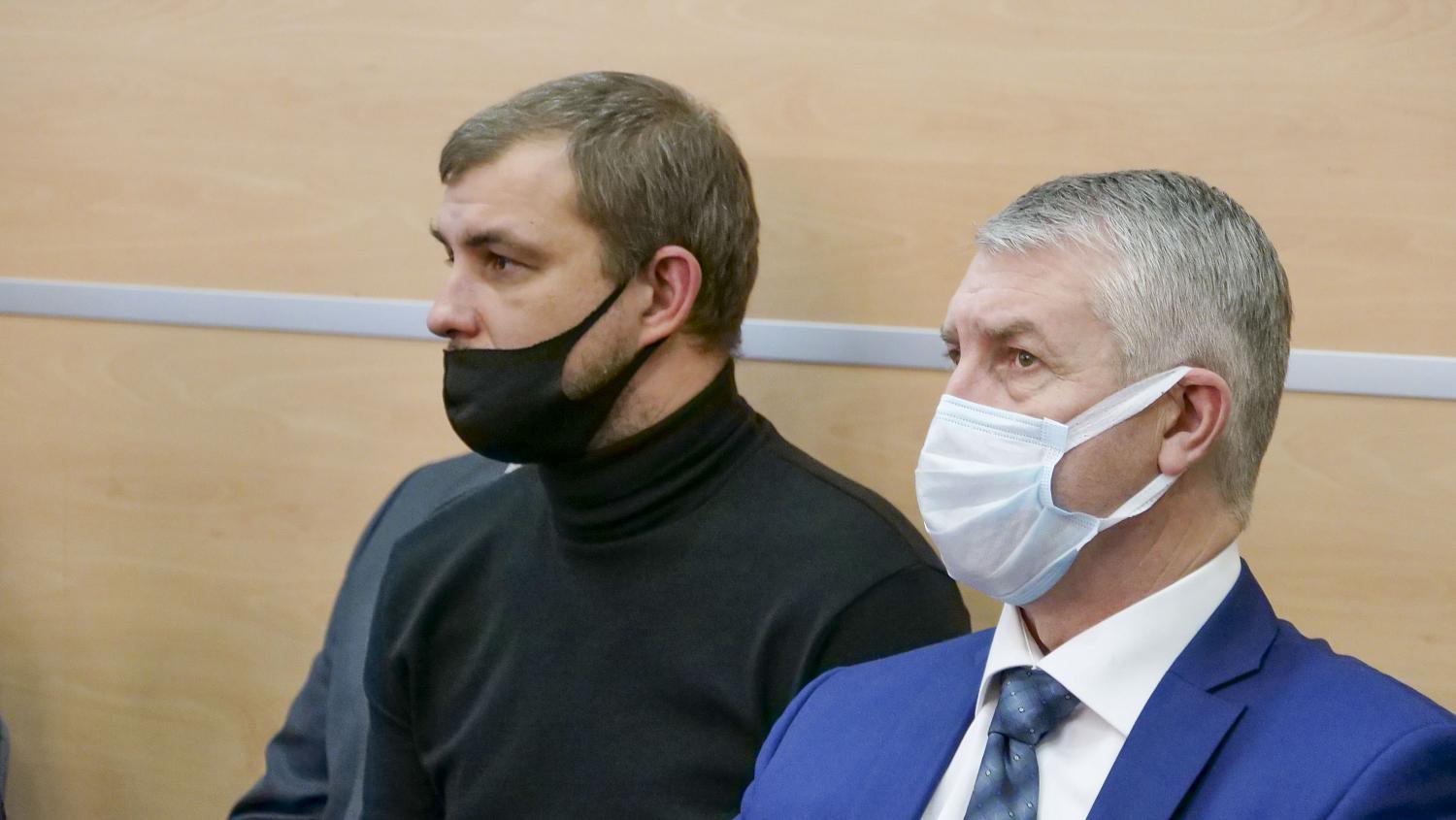 Эксперты НСБ опасаются, что перезаключение договоров на обслуживание домофонов снизит уровень безопасности городской среды