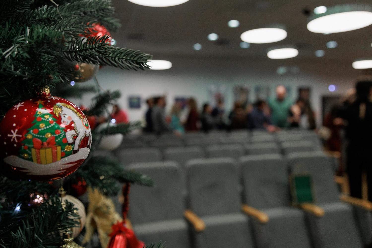 Бизнес-гостиная МТПП впервые приняла предпринимателей столицы